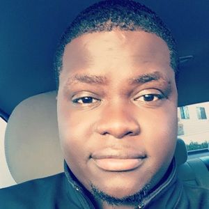 Meet your Posher, Dave